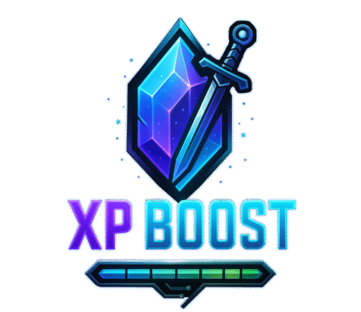 XP Boost